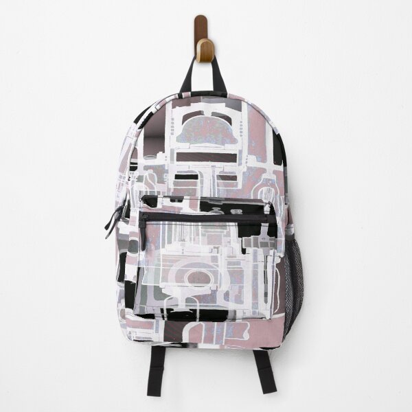 Item preview, Architectural Engineering 1 designed and sold by Bondillero.