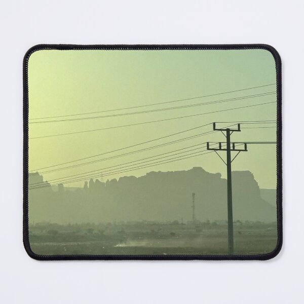 Item preview, Roadside designed and sold by Art.story .