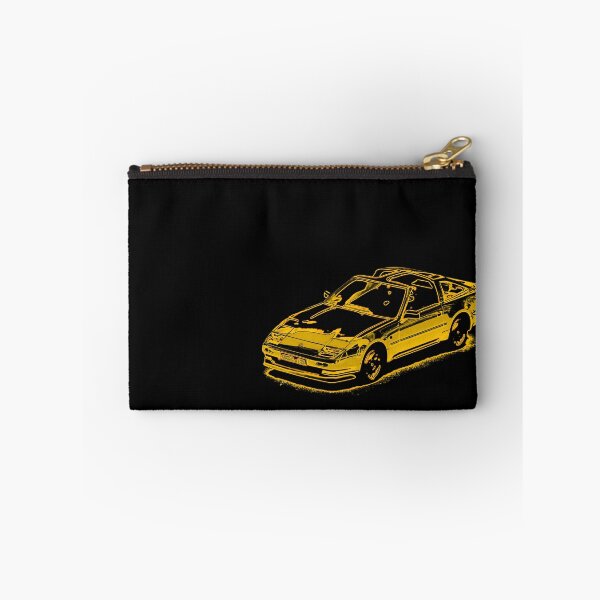 Item preview, Datsun Nissan 300ZX Z31 T Roof Gold designed and sold by DatsunStyle.