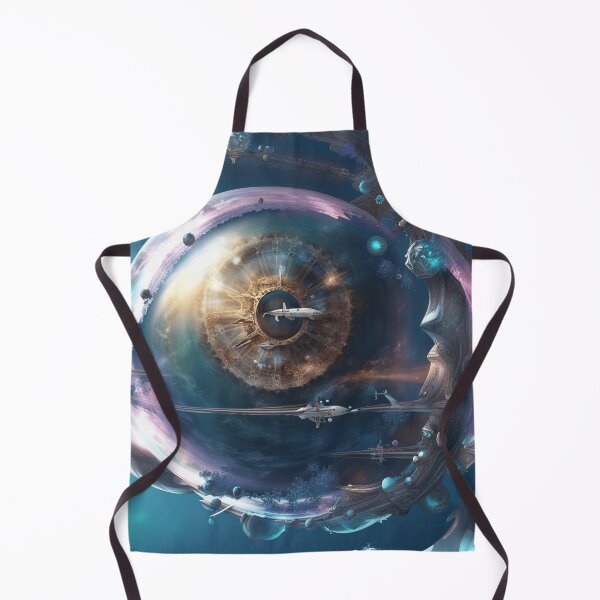 Item preview, Time Traveling designed and sold by Syrupulse.