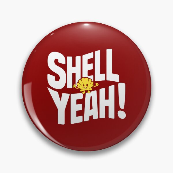 Item preview, Shell Yeah Beach Ocean Sea Funny Oyster Mussel Beachwear designed and sold by w1ckerman.