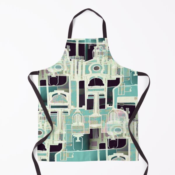 Item preview, Architectural Engineering 2 designed and sold by Bondillero.