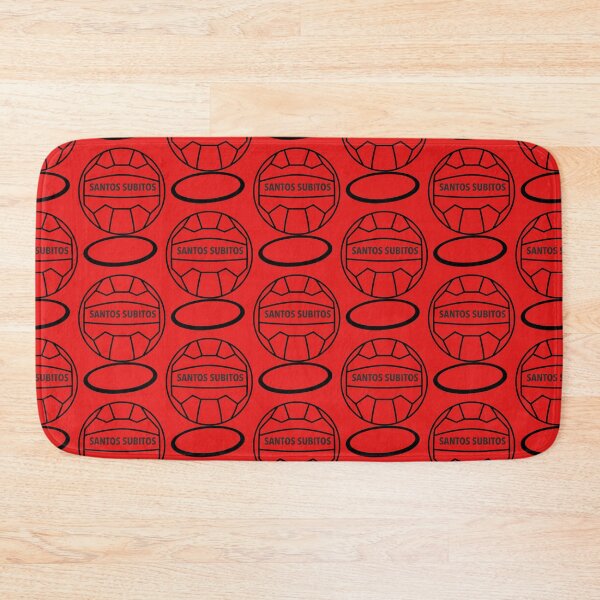 Item preview, Santos Subito designed and sold by Jeyokkiblu.