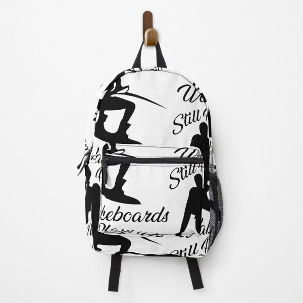 Item preview, Wakeboarding Lovers - Still Plays With Typography Design designed and sold by Techflare.