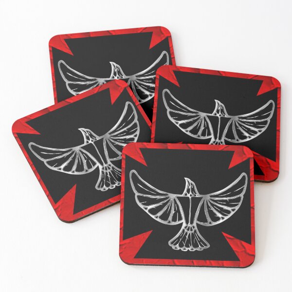 Item preview, La Renga - TruenoTierra album 2006 designed and sold by AyanaLine.