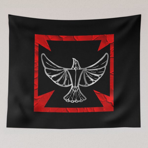 Item preview, La Renga - TruenoTierra album 2006 designed and sold by AyanaLine.