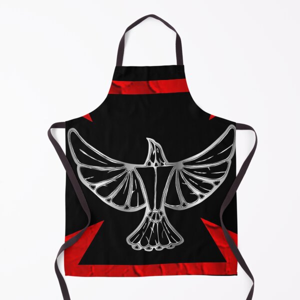 Item preview, La Renga - TruenoTierra album 2006 designed and sold by AyanaLine.