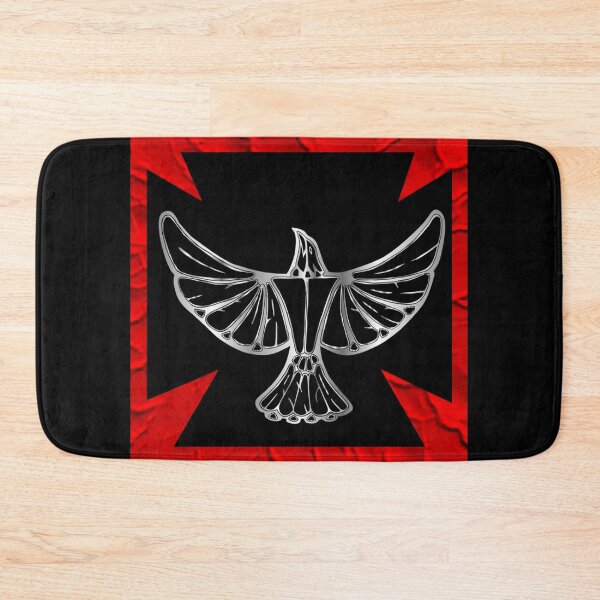 Item preview, La Renga - TruenoTierra album 2006 designed and sold by AyanaLine.