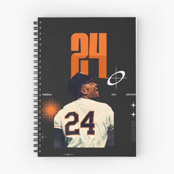 Item preview, 24 -Willie best player ever  designed and sold by skafeey.