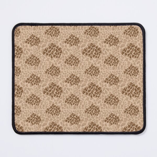 Item preview, WILD ART designed and sold by sugistudio.