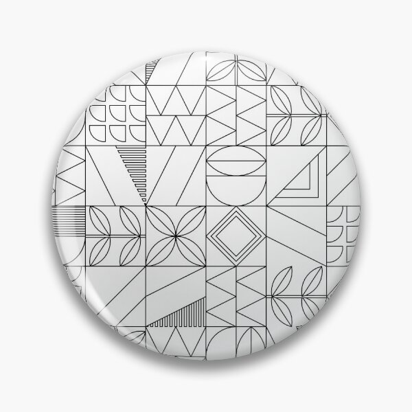 Item preview, Clear graphics designed and sold by tristanmillward.