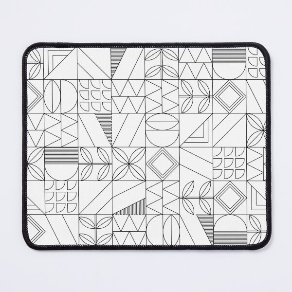 Item preview, Clear graphics designed and sold by tristanmillward.