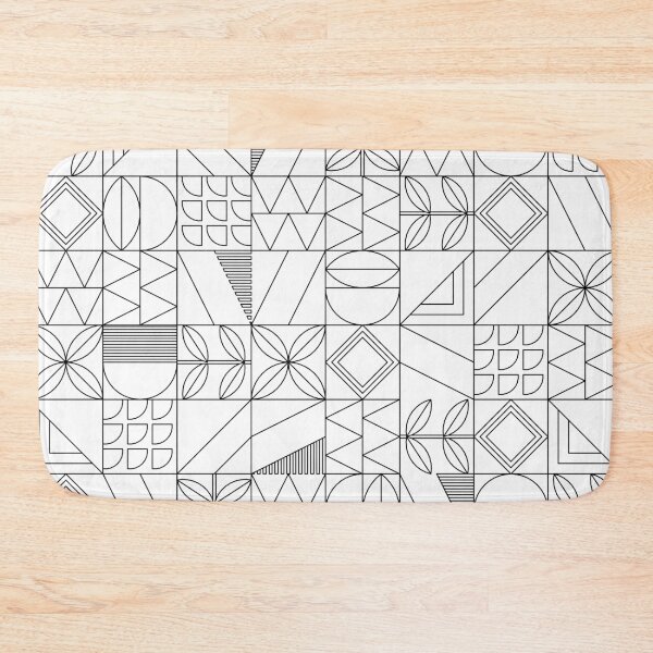 Item preview, Clear graphics designed and sold by tristanmillward.
