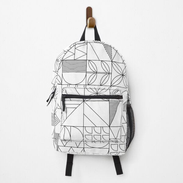 Item preview, Clear graphics designed and sold by tristanmillward.