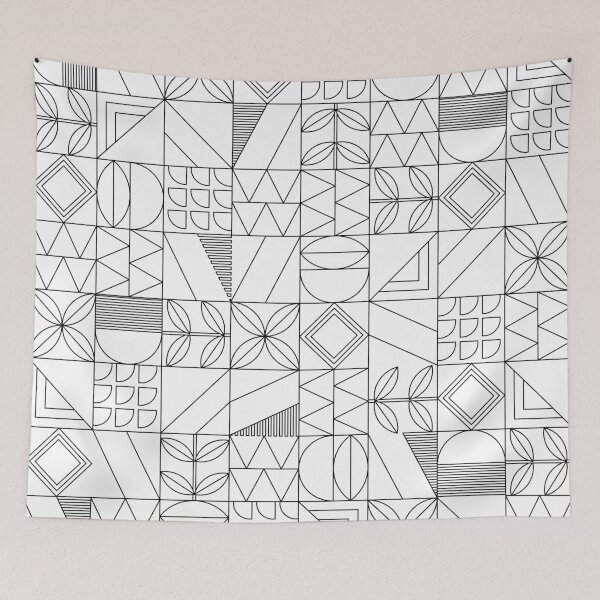 Item preview, Clear graphics designed and sold by tristanmillward.