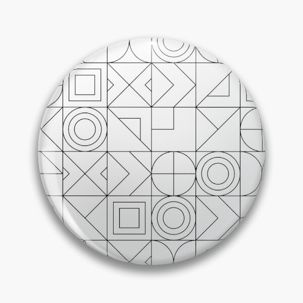 Item preview, Clear graphics designed and sold by tristanmillward.