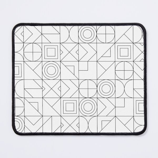 Item preview, Clear graphics designed and sold by tristanmillward.