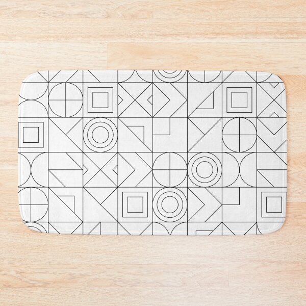 Item preview, Clear graphics designed and sold by tristanmillward.
