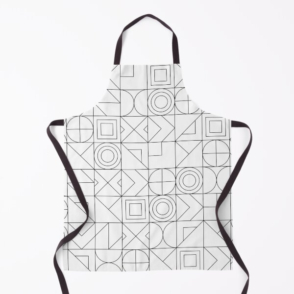 Item preview, Clear graphics designed and sold by tristanmillward.