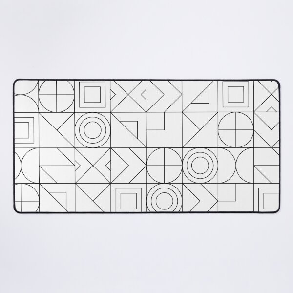 Item preview, Clear graphics designed and sold by tristanmillward.