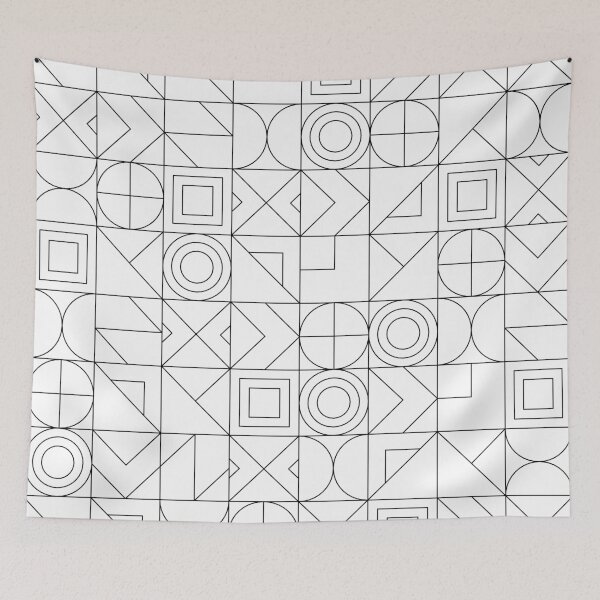 Item preview, Clear graphics designed and sold by tristanmillward.