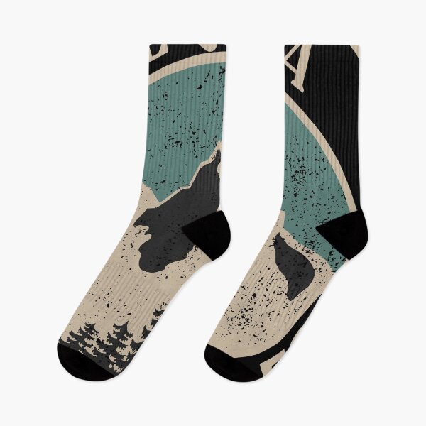 Item preview, Sequoia National Forest designed and sold by graphic-map.
