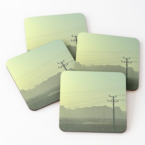 Item preview, Roadside designed and sold by Art.story .