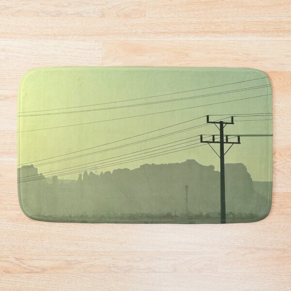 Item preview, Roadside designed and sold by Art.story .