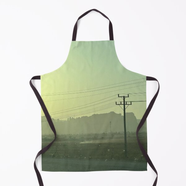 Item preview, Roadside designed and sold by Art.story .