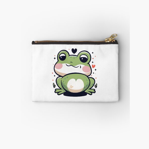 Item preview, Cool Frog Butt and Fly designed and sold by DIUMERI.