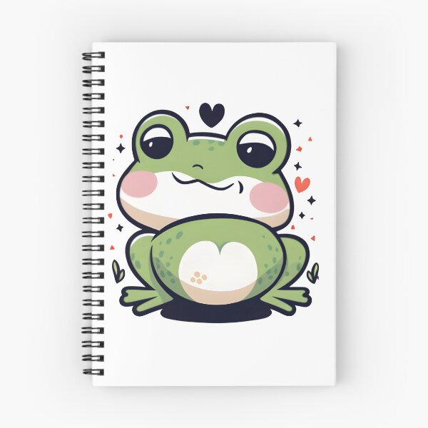 Item preview, Cool Frog Butt and Fly designed and sold by DIUMERI.