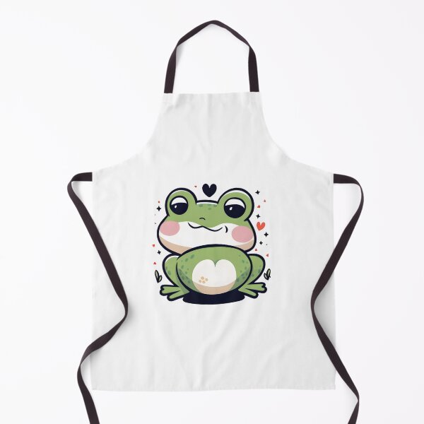 Item preview, Cool Frog Butt and Fly designed and sold by DIUMERI.