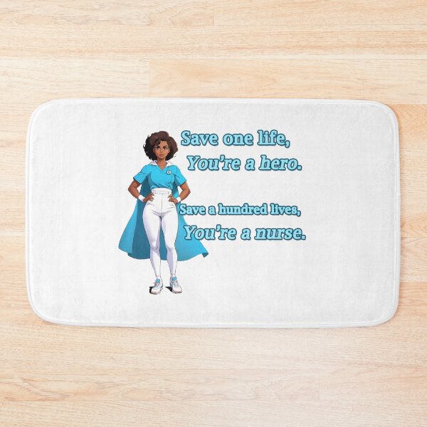 Item preview, Lifesaver designed and sold by FishyFashions.