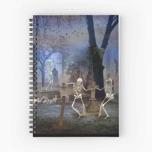 Item preview, Dancing Nights designed and sold by PrivateVices.