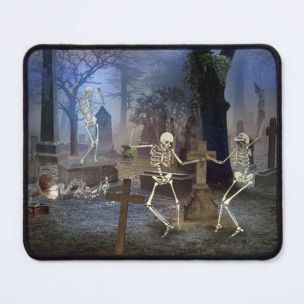Item preview, Dancing Nights designed and sold by PrivateVices.