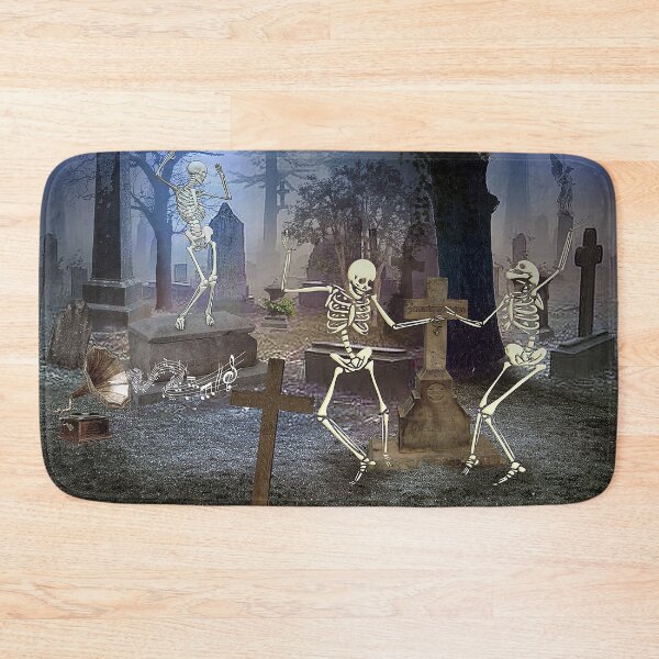 Item preview, Dancing Nights designed and sold by PrivateVices.