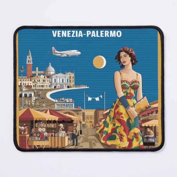 Item preview, Il merch ufficiale di Michele Franceschini designed and sold by Artistionline.