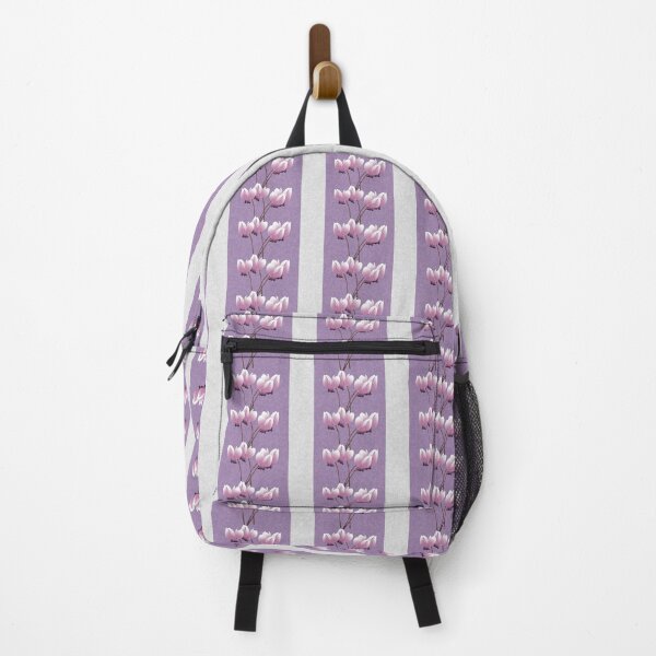 Item preview, FLORAL STRIPES designed and sold by sugistudio.