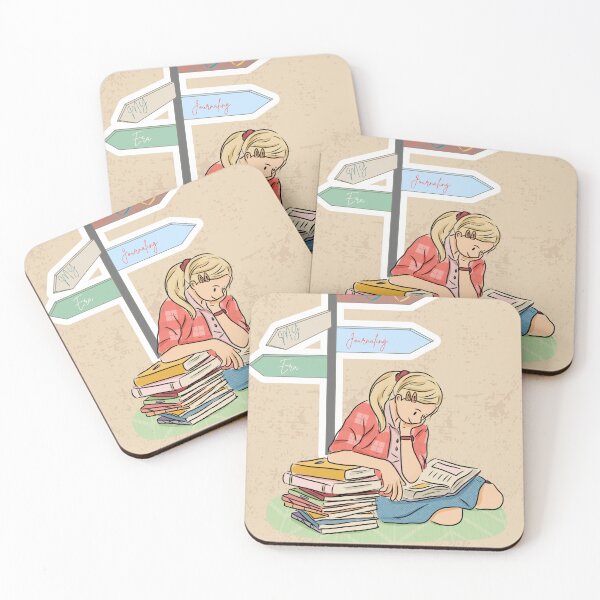 Item preview,  journaling, for journaling designed and sold by Ope-03.