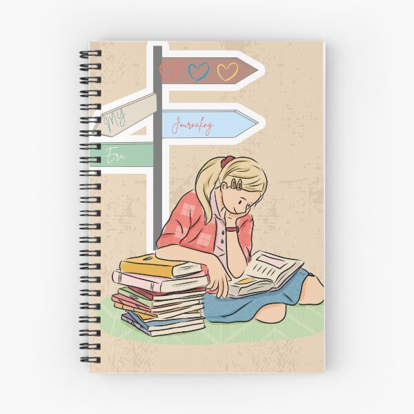 Item preview,  journaling, for journaling designed and sold by Ope-03.