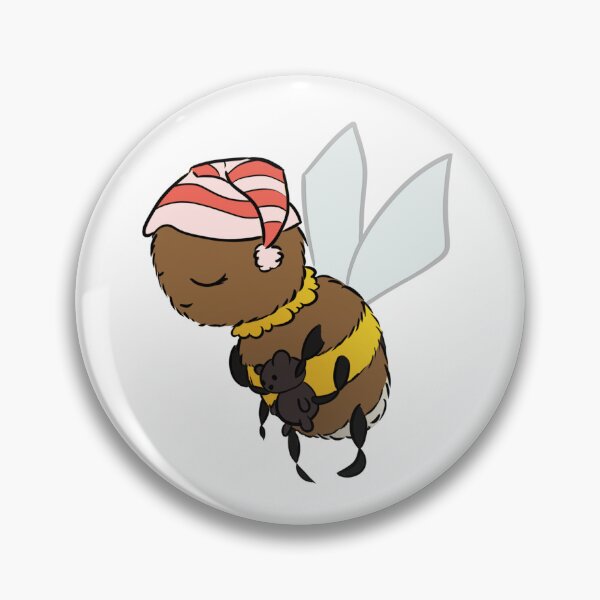 Item preview, Sweet Hummel Pils Tired designed and sold by Kittykannibal.