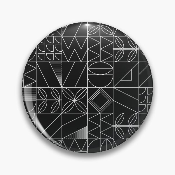 Item preview, Clear graphics designed and sold by tristanmillward.