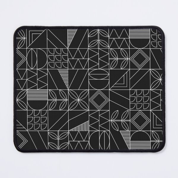 Item preview, Clear graphics designed and sold by tristanmillward.