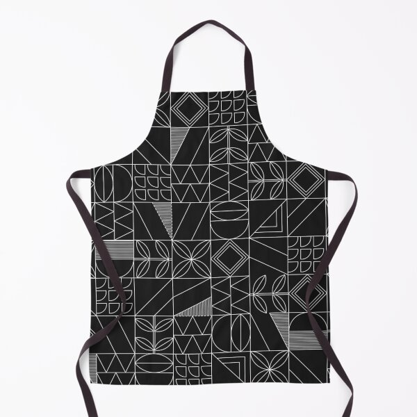 Item preview, Clear graphics designed and sold by tristanmillward.