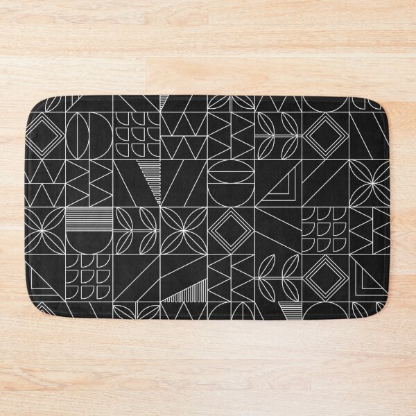 Item preview, Clear graphics designed and sold by tristanmillward.