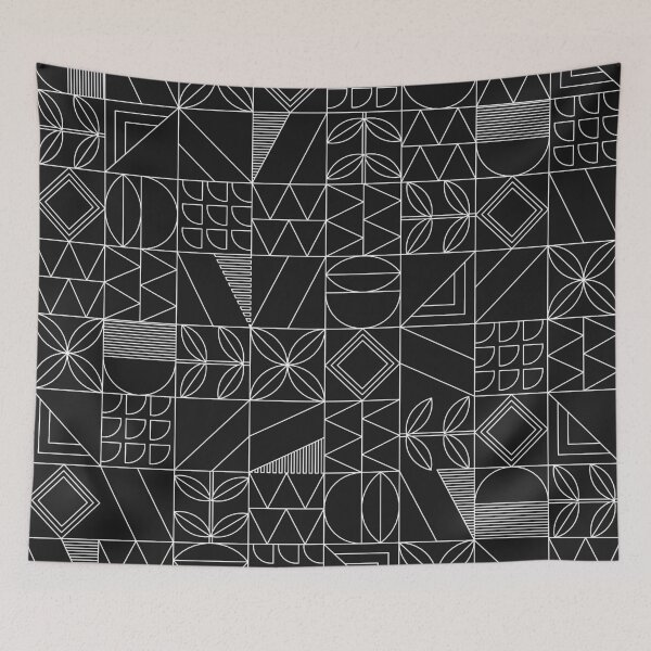 Item preview, Clear graphics designed and sold by tristanmillward.