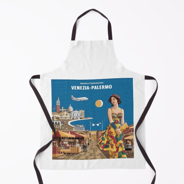 Item preview, Il merch ufficiale di Michele Franceschini designed and sold by Artistionline.