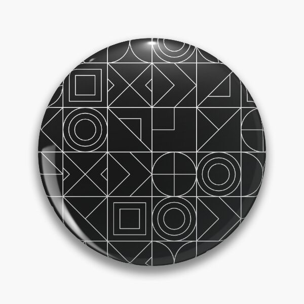 Item preview, Clear graphics designed and sold by tristanmillward.