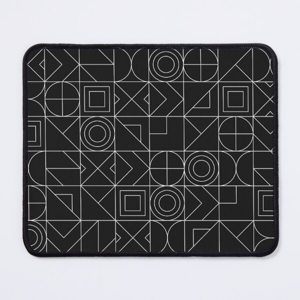 Item preview, Clear graphics designed and sold by tristanmillward.