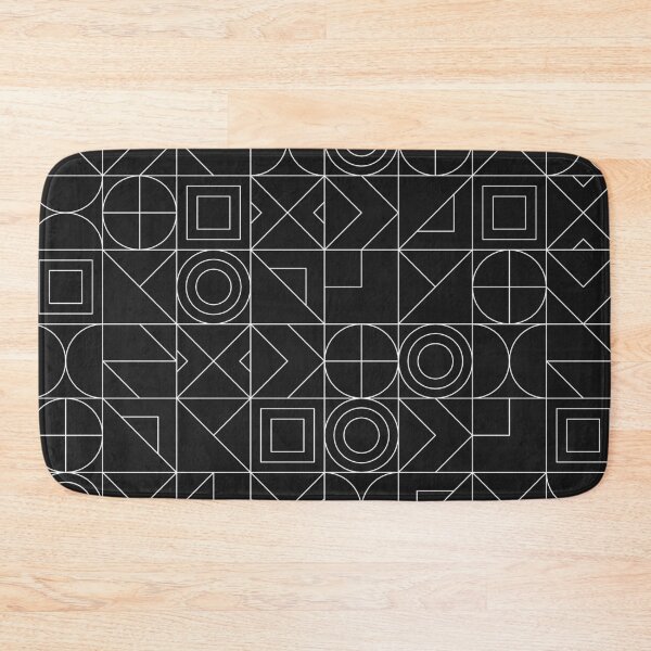 Item preview, Clear graphics designed and sold by tristanmillward.